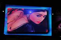 Pavitra Audio Launch